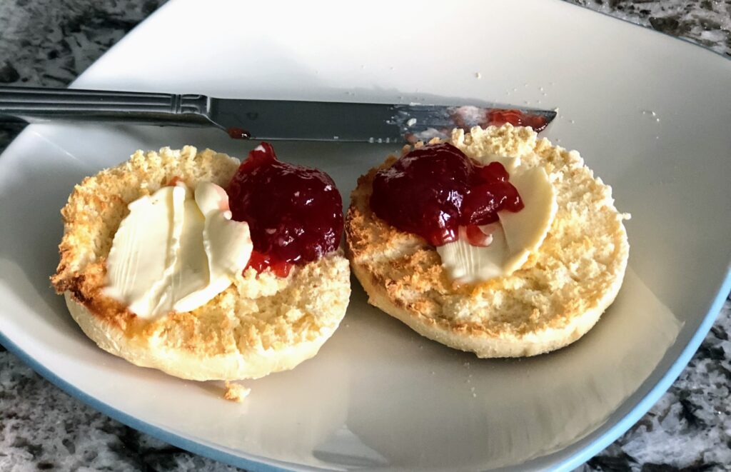 1pc-Kitchen butter knife, spread bread, toast, cheese jam, cream peanut  butter spatula spatula