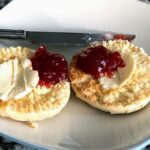 https://gallettasgalley.com/english-muffins/